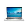 Portatil Msi Prestige 16studio A13vf-043xes Silver