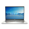 Msi Prestige 16s-045xes I7-13ª 32 1tb 4050 Dos 16"