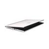 Portatil Msi Stealth 14 Studio A13vf-049xes White