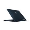 Portatil Msi Stealth 14 Studio A13vf-050es Blue