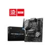 Msi B760 Gaming Plus Wifi Scheda Madre Intel B760 Lga 1700 Atx