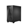 Msi Mpg Gungnir 300p Airflow Carcasa De Ordenador Midi Tower Negro