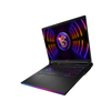 Msi Gaming Raider Ge78hx 13vi-418xes I9-13980hx Portátil 43,2 Cm (17") Quad Hd+ Intel® Core™ I9 32 Gb Ddr5-sdram 2 Tb Ssd Nvidia