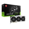 Msi Ventus Geforce Rtx 4070 3x E 12g Oc Tarjeta Gráfica Nvidia 12 Gb Gddr6x