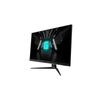 Msi G2712f Pantalla Para Pc 68,6 Cm (27") 1920 X 1080 Pixeles Full Hd Negro