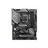 Msi Z790 Gaming Plus Wifi Placa Base Intel Z790 Lga 1700 Atx