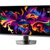 Msi Mpg 321urx Qd-oled Pantalla Para Pc 80 Cm (31.5") 3840 X 2160 Pixeles 4k Ultra Hd Qdoled Negro