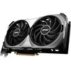 Geforce Rtx 4070 Ti Super 16g Ventus 2x Oc