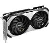 Geforce Rtx 4070 Ti Super 16g Ventus 2x Oc