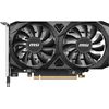 Msi Geforce Rtx 3050 Ventus 2x 6g Oc Nvidia 6 Gb Gddr6