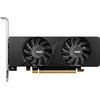 Msi Geforce Rtx 3050 Lp 6g Oc Tarjeta Gráfica Nvidia 6 Gb Gddr6