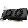 Msi Geforce Rtx 3050 Lp 6g Oc Tarjeta Gráfica Nvidia 6 Gb Gddr6