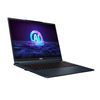 Msi Stealth 16 Ai Studio A1vhg-089it Intel Core Ultra 9 185h Portátil 40,6 Cm (16') Wquxga 32 Gb Ddr5-sdram 2 Tb Ssd Nvidia Geforce Rtx 4080 Wi-fi 7 (802.11be) Windows 11 Pro Azul