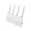 Wireless Router Asus Ebr63 Expert Wifi 6 Ax3000