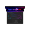 Asus Rog Strix Scar 16 G634jy-nm014w - Ordenador Portátil Gaming De 16" 240hz (intel Core I9-13980hx, 32gb Ram, 1tb + 1tb Ssd, N