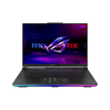 Asus Rog Strix Scar 16 G634jy-nm014w - Ordenador Portátil Gaming De 16" 240hz (intel Core I9-13980hx, 32gb Ram, 1tb + 1tb Ssd, N