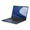Asus Expertbook B5 B5602cba-mb0309x Portátil 40,6 Cm (16') Wuxga Intel® Core™ I7 I7-1260p 16 Gb Ddr5-sdram 512 Gb Ssd Wi-fi 6 (802.11ax) Windows 11 Pro Negro