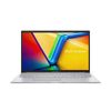 Asus Vivobook 17 F1704va-au084w - Ordenador Portátil .3" Full Hd (intel Core I7-1355u, 16gb Ram, 512gb Ssd, Iris Xe Graphics, Wi