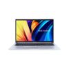 Portatil Asus Vivobook F1502za-ej1117w Plata