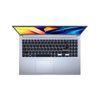 Portatil Asus Vivobook F1502za-ej1117w Plata