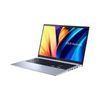 Asus F1502za-ej1033w I5-1235u 16gb 512 W11h 15.6"