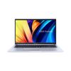 Asus F1502za-ej1112w I7-1255u 16gb 512 W11h 15.6"