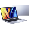 Asus Vivobook 14 F1402za-ek595w - Ordenador Portátil " Full Hd (intel Core I7-1255u, 8gb Ram, 512gb Ssd, Iris Xe Graphics, Windo