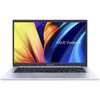 Asus Vivobook 14 F1402za-ek595w - Ordenador Portátil " Full Hd (intel Core I7-1255u, 8gb Ram, 512gb Ssd, Iris Xe Graphics, Windo