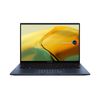 Zenbook 14 Oled Ux3402va-km005w - Ordenador Portátil 14" Wqxga+ 90hz (intel Core I7-1360p, 16gb Ram, 512gb Ssd, Iris Xe Graphics