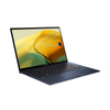 Zenbook 14 Oled Ux3402va-km005w - Ordenador Portátil 14" Wqxga+ 90hz (intel Core I7-1360p, 16gb Ram, 512gb Ssd, Iris Xe Graphics