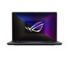 Asus Rog Zephyrus G16 Gu603vv-n4005 - Ordenador Portátil Gaming De 16" Wqxga 240hz (intel Core I9-13900h, 32gb Ram, 1tb Ssd, Nvi