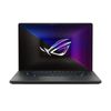 Asus Rog Zephyrus G16 Gu603vv-n4005 - Ordenador Portátil Gaming De 16" Wqxga 240hz (intel Core I9-13900h, 32gb Ram, 1tb Ssd, Nvi