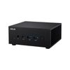 Ordenador Minipc Barebone Asus Pn64-bb5003mde1