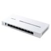 Asus Expertwifi Ebg19p Router Gigabit Ethernet Blanco