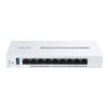 Asus Expertwifi Ebg19p Router Gigabit Ethernet Blanco