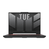 Asus Tuf Gaming A15 Fa507nu-lp045 - Ordenador Portátil Gaming De 15.6" Full Hd 144hz (amd Ryzen 7 7735hs, 16gb Ram, 512gb Ssd, R