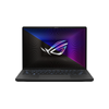 Asus Rog Zephyrus G14 Ga402xv-n2041 - Ordenador Portátil Gaming De 14" Wqxga 165hz (amd Ryzen 9 7940hs, 32gb Ram, 1tb Ssd, Nvidi