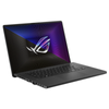 Asus Rog Zephyrus G16 Gu603vi-n4006 - Ordenador Portátil Gaming De 16" Wqxga 240hz (intel Core I9-13900h, 32gb Ram, 1tb Ssd, Rtx