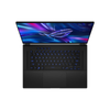 Asus Rog Gv601vi-nl017w - Ordenador Portátil Gaming De 16" Wqxga 240hz (intel Core I9-13900h, 32gb Ram, 1tb Ssd, Nvidia Rtx 4070