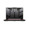 Portatil Asus Tuf Gaming Tuf507nu-lp036