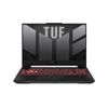 Portatil Asus Tuf Gaming Tuf507nu-lp036