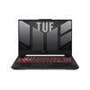 Portatil Asus Tuf Gaming  Tuf507nv-lp042