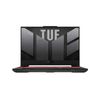 Portatil Asus Tuf Gaming  Tuf507nv-lp042