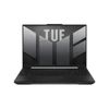 Asus Tuf Gaming A16 Advantage Edition Tuf617ns-n3095 - Ordenador Portátil Gaming De 16" Wuxga 165hz (amd Ryzen 7 7735hs, 16gb Ra