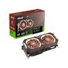 Tarjeta Gráfica Asus Noctua Rtx 4080 Oc 16gb Gddr6 Gaming