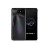 Asus Rog Phone 7 Ai2205-16g512g-bk-eu 17,2 Cm (6.78') Sim Doble Android 13 5g 16 Gb 512 Gb 6000 Mah Negro