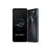 Asus Rog Phone 7 Ai2205-16g512g-bk-eu 17,2 Cm (6.78') Sim Doble Android 13 5g 16 Gb 512 Gb 6000 Mah Negro