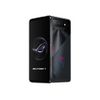 Asus Rog Phone 7 Ai2205-16g512g-bk-eu 17,2 Cm (6.78') Sim Doble Android 13 5g 16 Gb 512 Gb 6000 Mah Negro