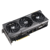 Asus Tuf-rtx4070-12g-gaming Nvidia Geforce Rtx 4070 12 Gb Gddr6x