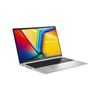 Portatil Asus Vivobook M1502ya-nj151 Plata